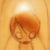 :iconadrian-n17: