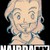 :iconadrian-nairda: