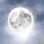 :iconadrian-peirce: