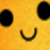 :iconadrian-rodriguez: