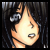 :iconAdrian-Scarecrow: