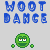 :iconadrian-sivri: