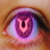 :iconadrian-tepes: