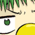 :iconadrian-tm: