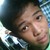 :iconadrian024: