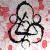 :iconadrian10: