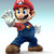 :iconadrian103r72: