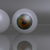 :iconadrian1207: