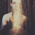 Adrian1606 :iconadrian1606: