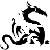 :iconadrian27: