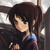 :iconadrian3928: