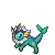 :iconadrian396:
