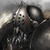 :iconadrian4rt: