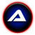 :iconadrian69er: