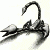 :iconadrian87: