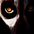 :iconadrian911: