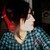:iconadriana-d: