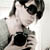 :iconadriana-dilopez: