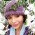 Adriana-Jojoba :iconadriana-jojoba: