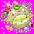 :iconadriana-owl: