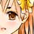 :iconadriana-usagi:
