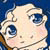 :iconadriana-usagi:
