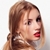:iconadriana170894: