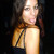 :iconadriana182: