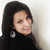 :iconadriana1990:
