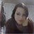 :iconadriana1990:
