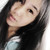 :iconadriana31: