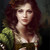 :iconadriana78997: