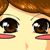 :iconadriana998877: