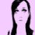 :iconadrianaanarchy: