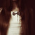 AdrianaAndrew :iconadrianaandrew: