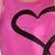 :iconadrianablaugrana: