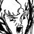 :iconadrianabyss: