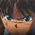:iconadrianachaos: