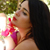:iconadrianachayera: