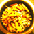 AdrianAcheros :iconadrianacheros: