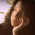 :iconadrianacouto: