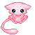 :iconadrianacute: