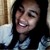 :iconadrianadewiriani: