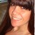 :iconadrianadibby:
