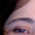 :iconadrianaeo: