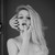 :iconadrianaer: