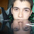 :iconadrianaguilmallea: