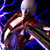 :iconadrianagurl: