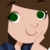 :iconadrianaherreraart: