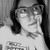 :iconadrianahibrida: